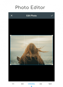 Gallery Pro: Photo Manager & Editor (PRO) 2.7.1 Apk for Android 3