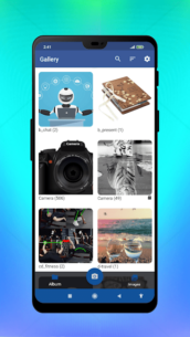 Gallery PRO 10.0.0 Apk for Android 1