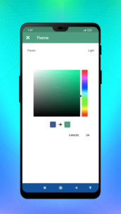 Gallery PRO 10.0.0 Apk for Android 3