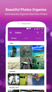 Gallery 2.0.15 Apk for Android 1