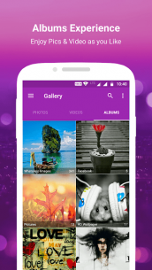 Gallery 2.0.15 Apk for Android 3
