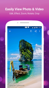 Gallery 2.0.15 Apk for Android 4