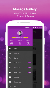 Gallery 2.0.15 Apk for Android 5