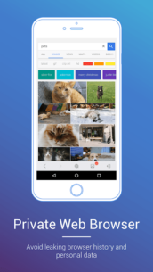 Gallery Vault-Hide Photo Video (PREMIUM) 4.3.2 Apk for Android 5