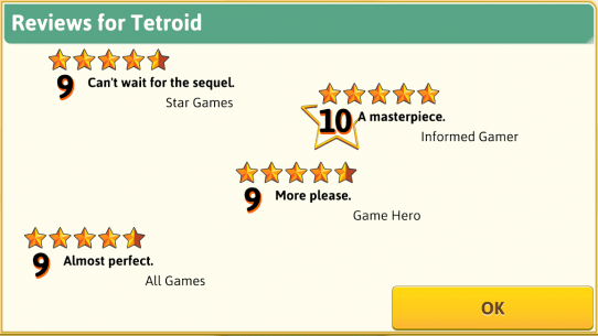 Game Dev Tycoon 1.6.3 Apk for Android 4