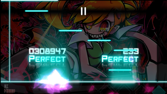 Dynamix 3.18.00 Apk + Mod for Android 5