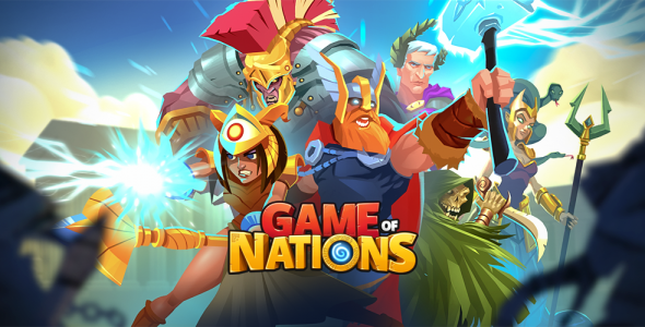 game of nations cover