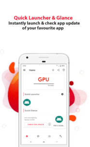 Gamers GLTool Pro 1.5p Apk for Android 1