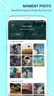 Gallery 1.1.94 Apk for Android 1