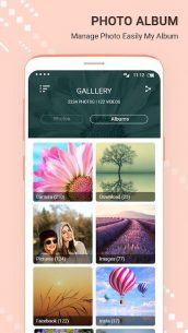 Gallery 1.1.94 Apk for Android 2