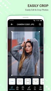 Gallery 1.1.94 Apk for Android 3