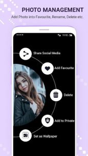 Gallery 1.1.94 Apk for Android 4
