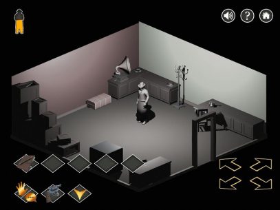 Gangsters 1920 1.21 Apk for Android 2