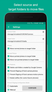 GCam Tool (PRO) 2.33 Apk for Android 2