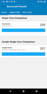 Geekbench 5 5.4.1 Apk for Android 4