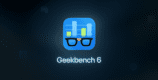 geekbench android cover
