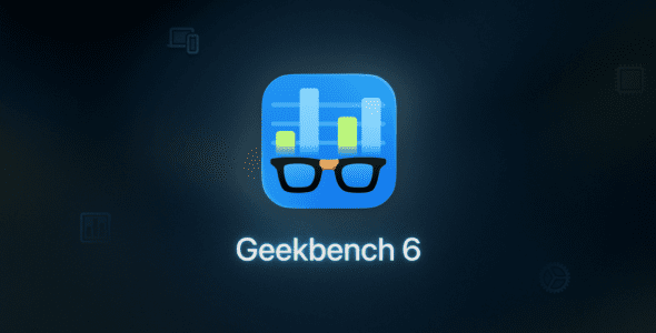 geekbench android cover