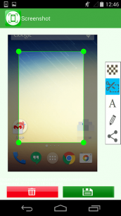 Screenshot 1.2.97 Apk for Android 3
