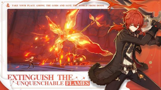 Genshin Impact 2.8.0 Apk for Android 5