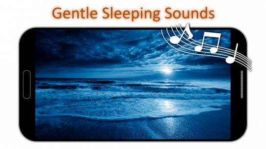 Gentle Wakeup Pro – Sleep, Alarm Clock & Sunrise 6.4.6 Apk for Android 2