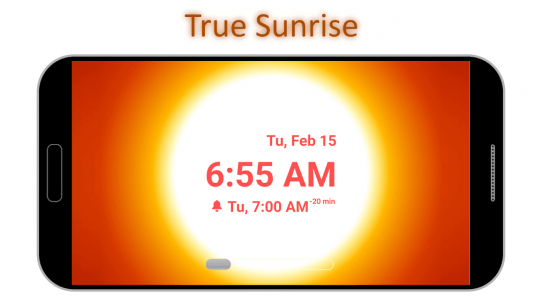 Gentle Wakeup Pro – Sleep, Alarm Clock & Sunrise 6.4.6 Apk for Android 3