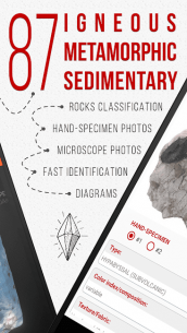 Geology Toolkit Premium 2021.10 Apk for Android 2