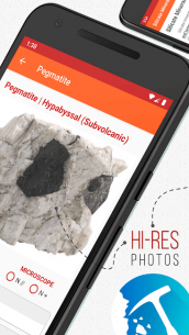 Geology Toolkit Premium 2021.10 Apk for Android 3
