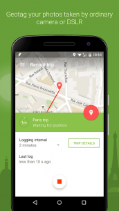 Geotag Photos Pro 2 1.8.6 Apk for Android 1
