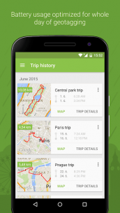 Geotag Photos Pro 2 1.8.6 Apk for Android 2