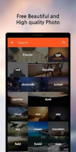 Geulgram – Text on Photo 2.7.6 Apk for Android 3