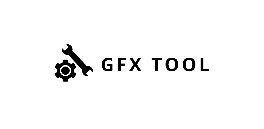 gfx tool for pubg cover