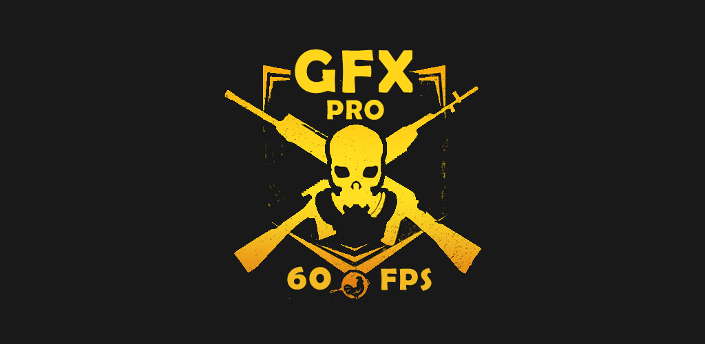 gfx tool pro cover