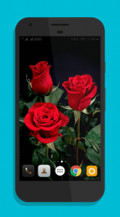 Gif Live Wallpapers : Animated Live Wallpapers 1.8 Apk for Android 2