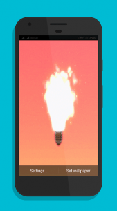 Gif Live Wallpapers : Animated Live Wallpapers 1.8 Apk for Android 3