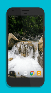 Gif Live Wallpapers : Animated Live Wallpapers 1.8 Apk for Android 4
