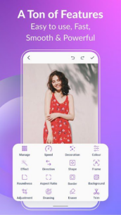 GIF Maker, GIF Editor Pro 1.7.1.102K Apk for Android 2