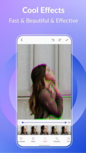 GIF Maker, GIF Editor Pro 1.7.1.102K Apk for Android 3