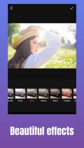 GIF Maker, Video to GIF Editor (UNLOCKED) 0.7.2 Apk for Android 3