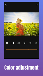 GIF Maker, Video to GIF Editor (UNLOCKED) 0.7.2 Apk for Android 4