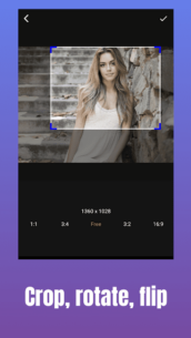 GIF Maker, Video to GIF Editor (UNLOCKED) 0.7.2 Apk for Android 5