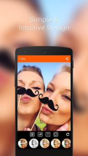 Gif Me! Camera Pro 1.83 Apk for Android 2