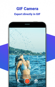 GifGuru – GIF maker, GIF editor , GIF camera 1.4.0 Apk for Android 4