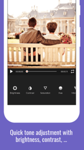 GIF Maker – GIF Editor (PRO) 1.8.9 Apk for Android 4