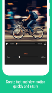 GIF Maker – GIF Editor (PRO) 1.8.9 Apk for Android 5