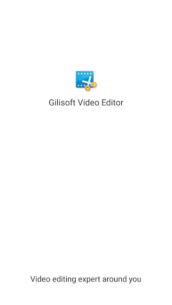 Gilisoft Video Editor (PRO) 3.0.8 Apk for Android 1