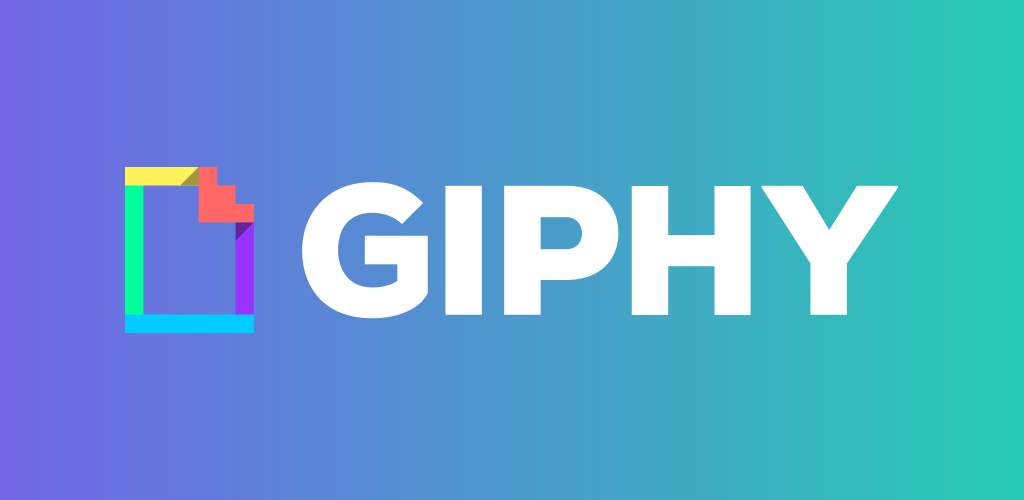 giphy animated gifs search engine cover