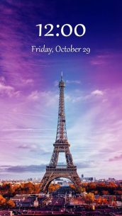 Girly HD Wallpapers & Backgrounds 3.9 Apk + Mod for Android 1