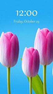 Girly HD Wallpapers & Backgrounds 3.9 Apk + Mod for Android 3