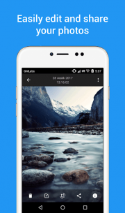 GM Gallery GO 1.0.12 Apk for Android 3