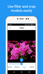 GM Gallery GO 1.0.12 Apk for Android 5